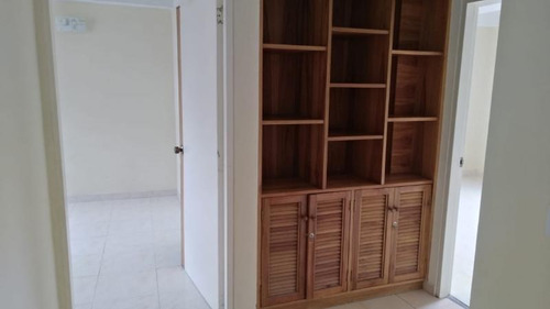 Imagen 5 de 16 de Apartamento En Arriendo En Armenia Ciudadela Sorrento
