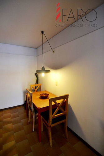 Imagen 11 de 30 de Apartamento En Mansa 3 Dormitorios Con Terraza - Punta Del Este Mansa