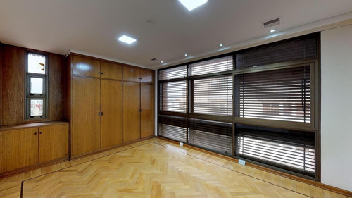 Imagen 23 de 30 de Departamento En Venta En La Plata Av 53 Esq. 11 - Dacal Bienes Raices