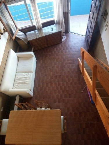 Imagen 16 de 20 de Departamento En Venta En Centro Sur