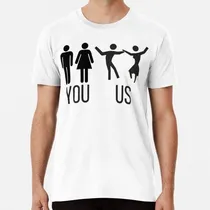 Comprar Remera Divertido Diseño De Baile De Salón, Salsa Y Baile De 