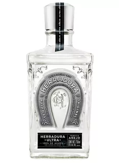 Tequila Herradura Ultra 750ml