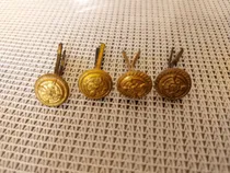 Comprar Gemelos