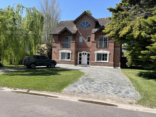 Casa En Saint Thomas Norte