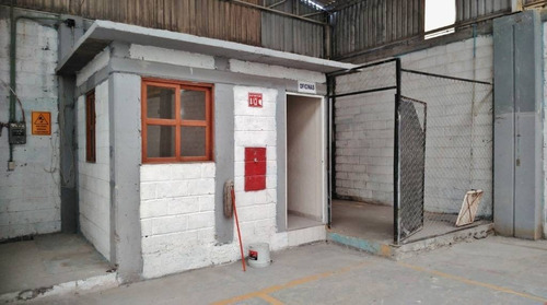 Imagen 8 de 10 de Bodega En Venta En Jiutepec Morelos