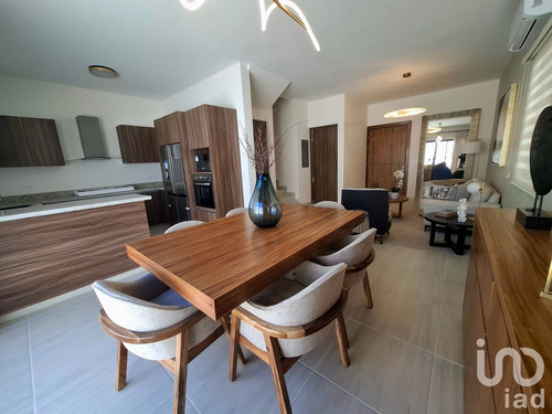 Venta Casa 3 Ambientes San Rafael