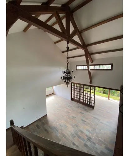 Casa En Venta En Oripoto