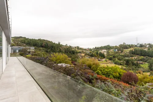 Casa En Venta En La Calera. Cod V4879