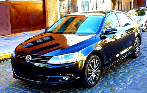 Vento 2.0 Tsi 200cv Dsg Service Oficiales En 2015 Y 2016