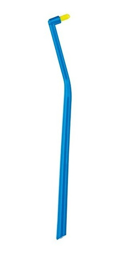 Imagen 1 de 1 de Curaprox Cs1009 Single Interdental