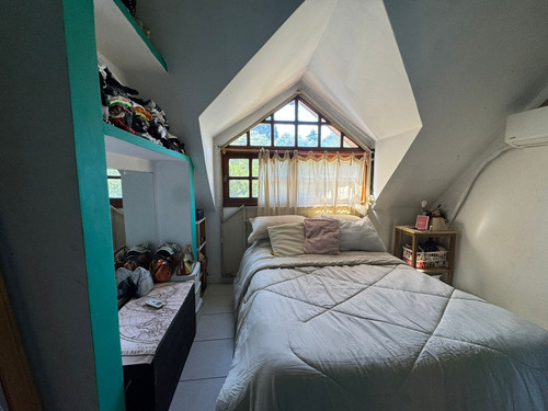 Casa En Venta En Virrey Del Pino