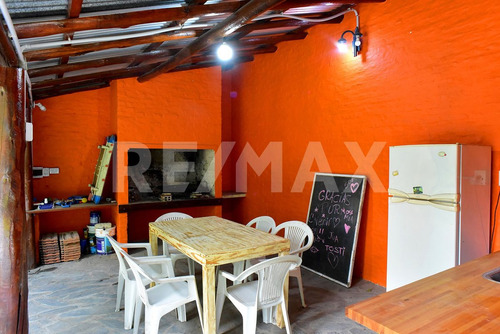 Venta Casa Quinta Con Pileta Z. La Lonja Financia