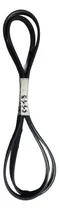 Comprar Correa De Lavarropa Aurora 5115