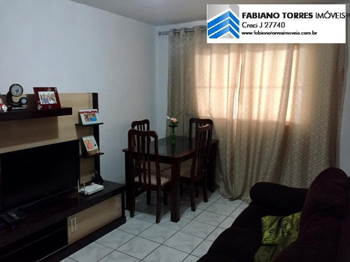 Casa Para Venda Em São Bernardo Do Campo, Jordanopolis, 3 Dormitórios, 1 Banheiro, 3 Vagas - 1443_2-612935