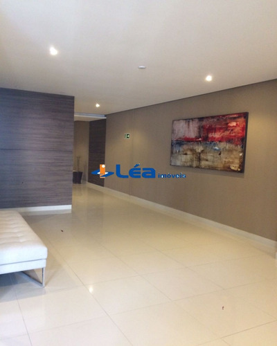 Apartamento - Ap00484 - 67659957