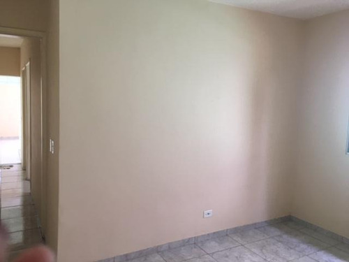 Imagem 13 de 17 de Casa Com 2 Dormitórios À Venda, 79 M² Por R$ 600.000,00 - Jardim Califórnia - Barueri/sp - Ca0175