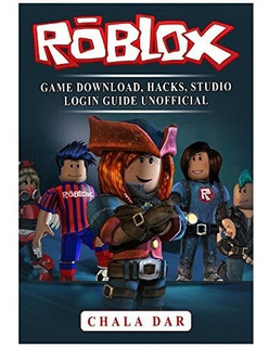 Game Roblox En Mercado Libre Argentina - roblox ultimate guide collection egmont publishing uk book