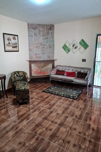 Imagem 13 de 30 de Chacara - Ch00155 - 69474453