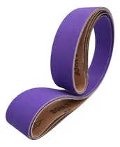 Comprar Kit 4 Cintas De Lixa 50 X 1500 Bora7 Ps990 Deerfos Cutelaria