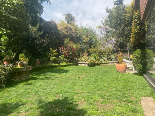 Imagen 16 de 21 de Bello Depto 1er Piso Con Jardin Y Piscina Privada, Borde Rio