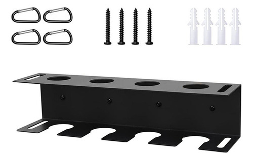 Rack De Bolas Para Prateleira De Beisebol, Suporte De