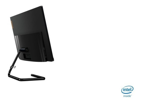 Todo En Uno Lenovo 3 24iil5 I3 4gb 1tb Windows 10 Home 23,8
