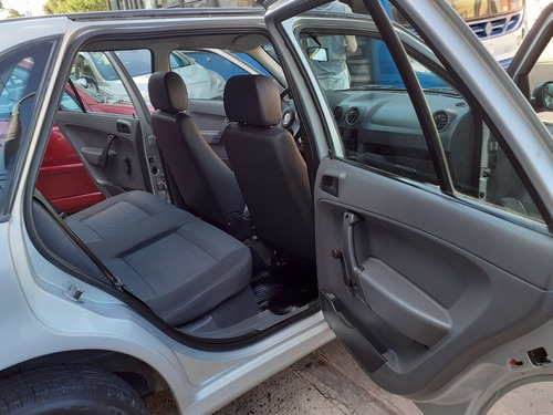 Volkswagen Gol 1.4 Power 83cv 5 P 2013