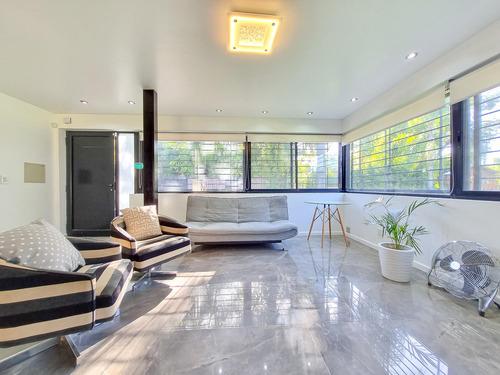 Casa En Venta 3 Dormitorios En Ibarlucea