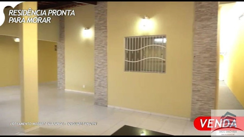 Casa A Venda Canguaretama
