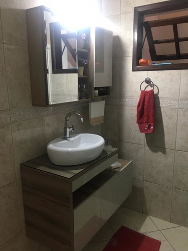 Excelente Investimento Residencial E Comercial Na Água Fria! - Mi81755