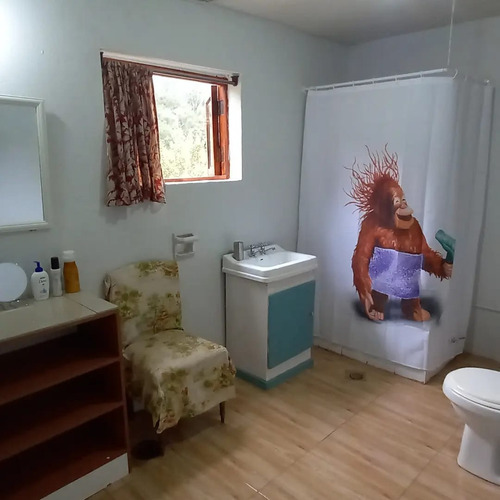 Refugio Sereno En Colliguay Casa Con Tinaja Y Piscina