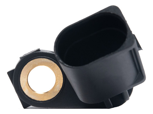 Sensor Abs Para Vw Passat Cc 3.6 2009 2010 Del/der