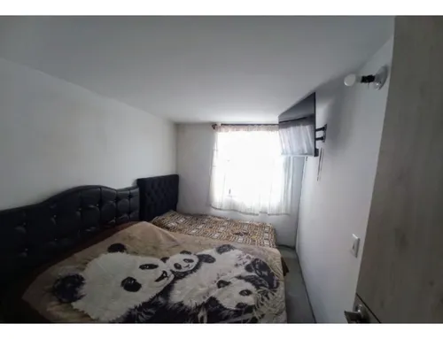 Venta De Hermoso Apartamento En Soacha 360- Dsl-926
