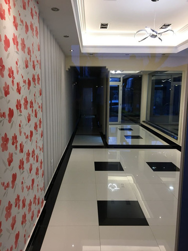 Imagen 12 de 13 de Departamento 2 Ambientes A Estrenar