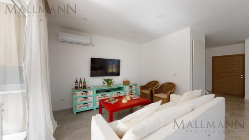 Imagen 7 de 30 de Town House En Pilara | Mallmann Propiedades