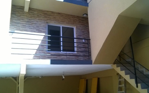 Imagen 8 de 10 de Venta - Depto 1 Amb 23 M² - Potosi 1975 - Caseros