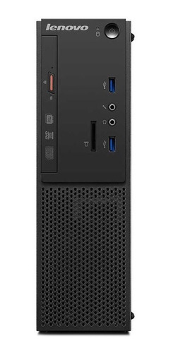Cpu Lenovo S510 Intel Core I3 6ger 4gb 500gb - Promoção