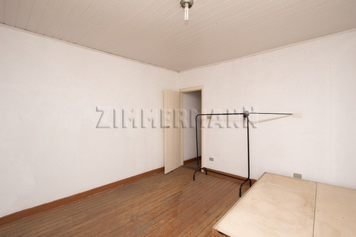 Casa - Pompeia - Ref: 127675 - V-127675