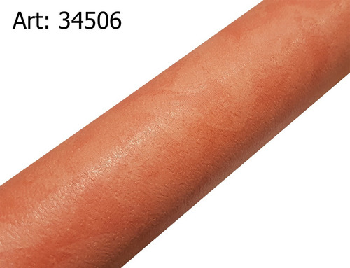 Imagen 4 de 9 de 5 Rollos Muresco Vinilizado 34506 + 3 Base + 200gr Adhesivo