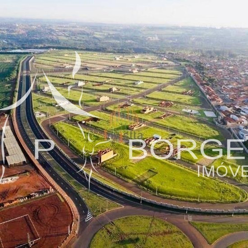Imagem 27 de 30 de Casa À Venda Em Condomínio Terras Da Estância - Ca001474
