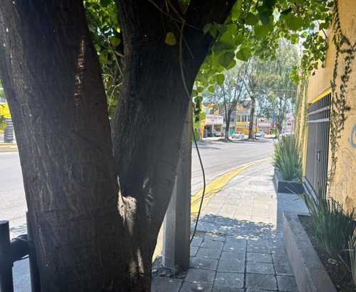 Vendo Casa Comercial En Atizapán De Zaragoza Cod. Edve007
