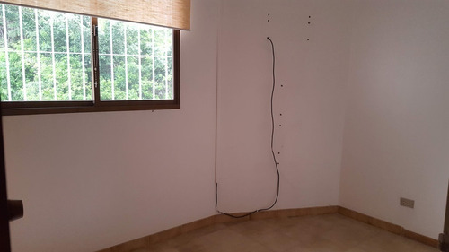 Imagen 13 de 30 de 320mts5h5b4p 04143057302 Instagram:@inmuebleslosnaranjos 04142695974