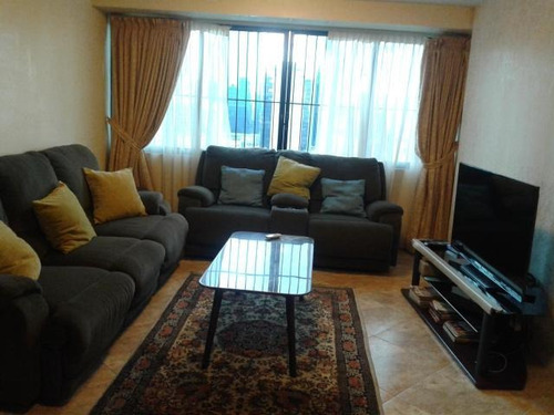 Imagen 3 de 14 de Venta De Apartamento En Ph Torres Ebelle, Marbella 22-220