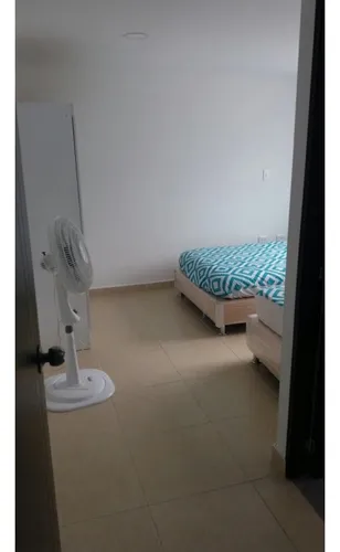 Venta Casa De Verano En Sopetran