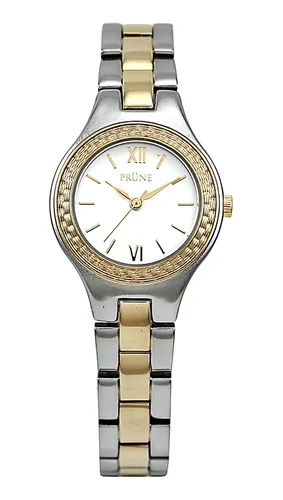 Relojes prune mujer mercadolibre sale