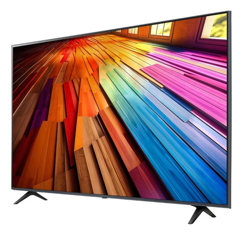 Televisor LG Led 50 Pulgadas 4k Uhd 50ut8050psb