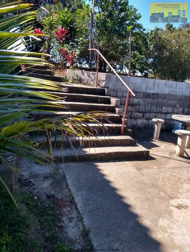 Imagem 17 de 28 de Chácaras À Venda Em Campo Limpo Paulista/sp - Compre O Seu Chácaras Aqui! - 1479810