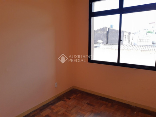 Imagem 5 de 13 de Apartamento - Floresta - Ref: 335633 - V-335633