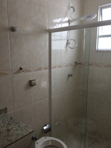 Imagem 5 de 13 de Apartamento - Bom Pastor - Ref: 33653 - L-18516
