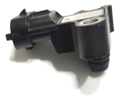 Sensor Map Montana Agile Cobalt Celta Prisma Original Gm (Usado)